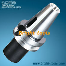 China BT50 MTA1 Length45 Morse Tapers