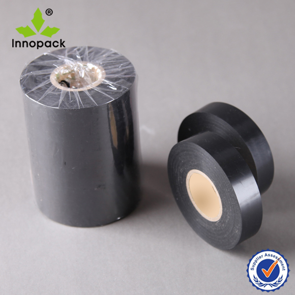 Professional PVC Pipe Protection Tape Manufacturer Sewing Machine Tape