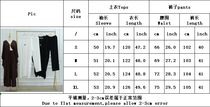 LR1035 LR1035