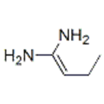 Bezeichnung: 2-Buten-1,4-diamin CAS 18231-61-3