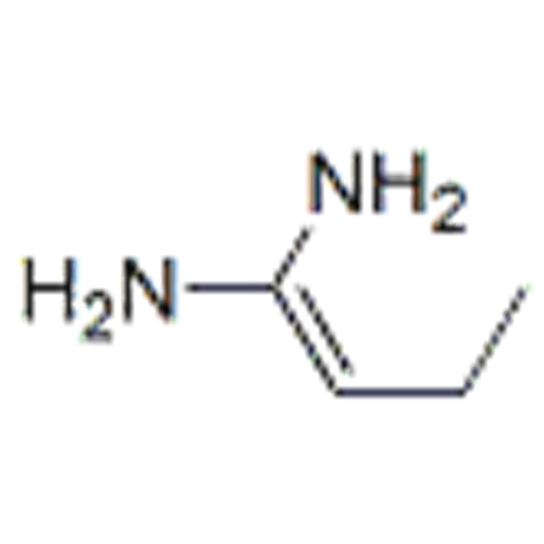 Nome: 2-buteno-1,4-diamina CAS 18231-61-3