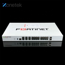Fortinet FG-61F Network Security Firewall - 100% Original Hardware