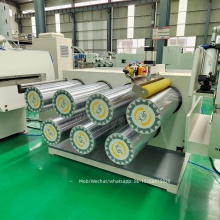 PP Monofilament Yarn Extrusion Machine