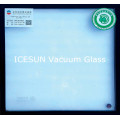 Sound-proof Safety Vacuum Hollow Composite Glass