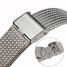 Chain Belt Mesh Belt For Watch