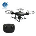 2.4GHz rc mini drone camera wifi