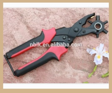 Nice Desgin Mini Hole Punch Plier