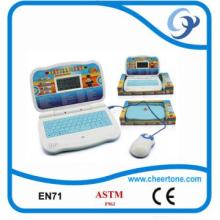 30 Unit Function with English with preschool games