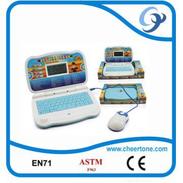 30 Unit Function with English with preschool games