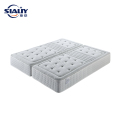 Kingsize Premium Multifunctional Electric Mattress