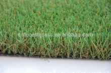 Premier confortable and soft touched artificial grass products manufacturer