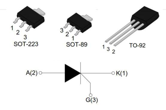 YZPST-MCR100-2