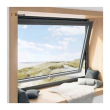 Aluminium Awning Windows: High Quality, Best Price, Modern Designs - Explore Our Collection