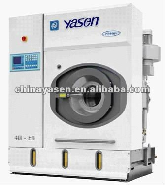 Dry Cleaning Machine Steam,Dry cleaning Machine for hospital.dry cleaning press machine