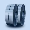 Good Quality ASTM 304 304L Stainless Steel Coil