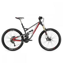 SARACEN ARIEL 151 MOUNTAIN BIKE 2015 - FULL SUSPENSION MTB $2,450.00