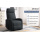 Electric Motor Massage Recliner Sofa for Living Room