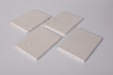 Presium Chloride Free MGO Board Wall Partition Use