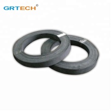 Best sale winch brake lining in roll