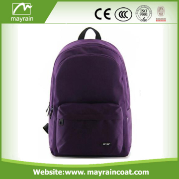 Special Wholesale Children Student School Bags