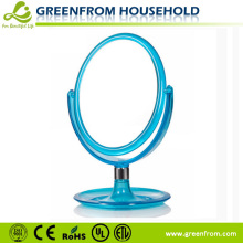 Stand Up Table Mirrors