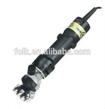 Professional AC Sheep Clipper