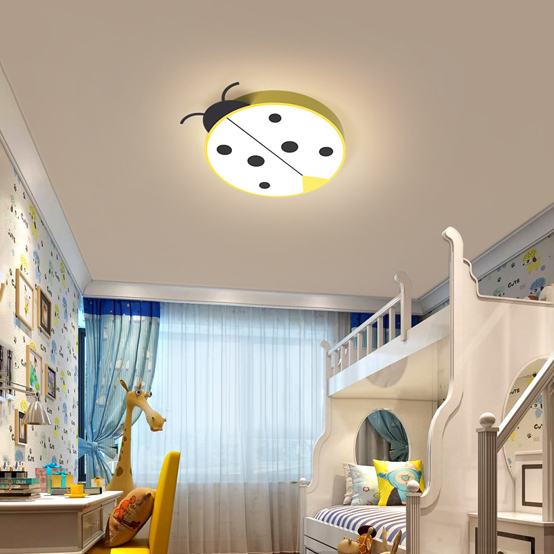 Led Bright Ceiling LightofApplication Discount Lighting