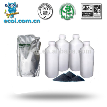 toner refill powder Q2612A toner powder price for for hp laser