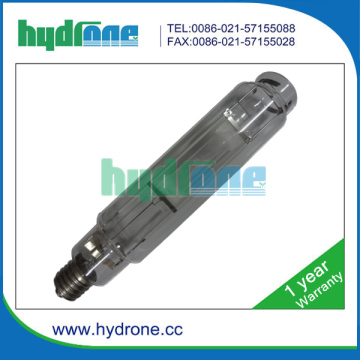 1000w metal halide lamp,1000w mh lamp