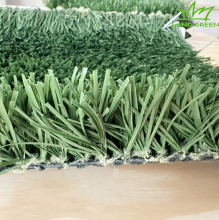 soccer grass artificial lawn Baseball turf fake grass