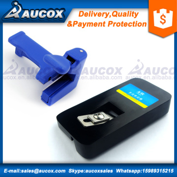 manual trimming tool for veneer wood