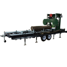 saw mill portable sawmill