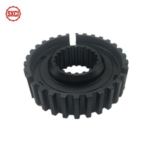 Manual Auto Parts Transmission Synchronizer Ring OEM 9-33262-634-0 untuk Isuzu