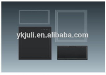 utility welding glass