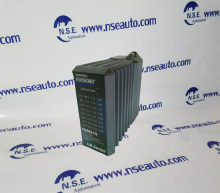 Foxboro   P0500RG REV J 49