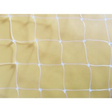 Wear Resistant Nylon Bird Control Nets for Sale: Mist Nets and Anti-Bird Netting