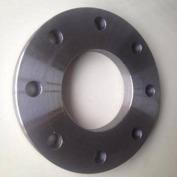 High Quality EN Plate Flanges