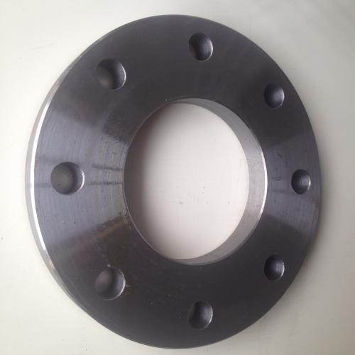 DIN Plate Flange Berkualiti Tinggi