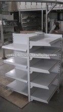 shopping site of supermarket shelving/shelves /shelf from China hebei