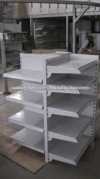 shopping site of supermarket shelving/shelves /shelf from China hebei