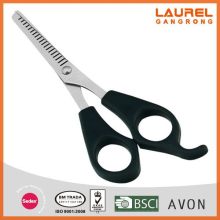 Durable new coming barber scissors kit in tools