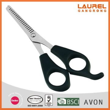 Quality hotsell hairdressing scissors barber shears