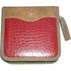 CD case