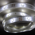 Waterproof SMD5630 LED Strip cahaya Flexible Strip