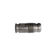 High Presaure Spray Flat Nozzle