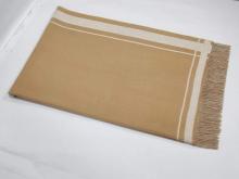 Luxurious super soft cashmere softest Blanket