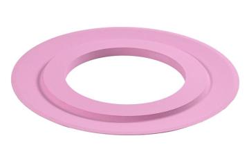 For Polishing Grinding Wheels Abrasive Tools Sanding Wheels