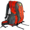 Large Capacity Student Mountaineering Backpack
