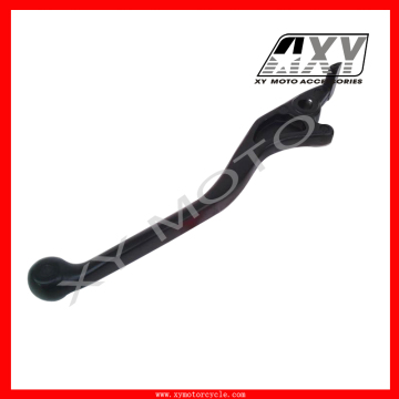Right steering handle lever cbf150 53175-KR-C91 steering handle