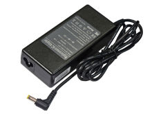 90w Ac100 - 240v Notebook Power Adaptor For Dell Smartstep 200n